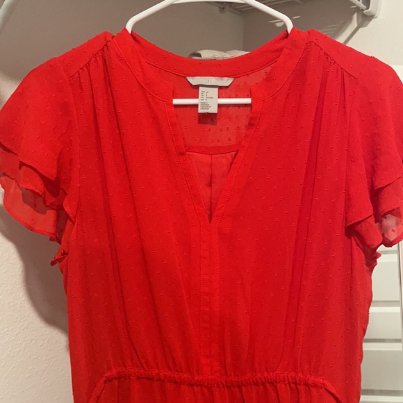 Dress - Picture 2 of 5